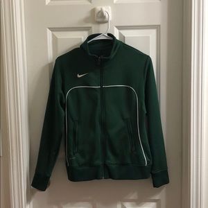 Nike Jacket